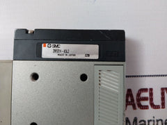 Smc Zm101H-k5Lz