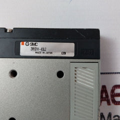 Smc Zm101H-k5Lz