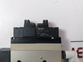 Smc Zm101H-k5Lz