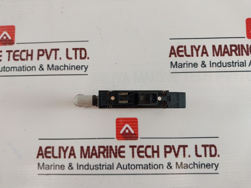 Smc Zm101H-k5Lz 0.7Mpa