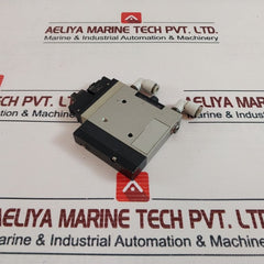 Smc Zm101H-k5Lz 0.7Mpa