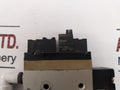 Smc Zm101H-k5Lz 0.7Mpa