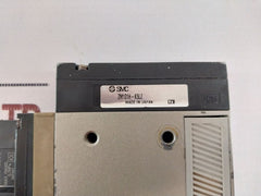 Smc Zm101H-k5Lz 0.7Mpa