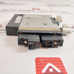 Smc Zm101H-k5Lz 0.7Mpa