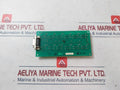 Smcc-290 Pcb