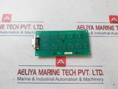 Smcc-290 Pcb