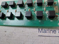 Smcc-290 Pcb