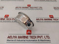 Smf 0-1000 Bar Pressure Gauge