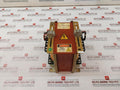 Smisen 2.5 Kva Control Transformer 0-230 Vac