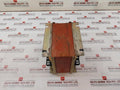 Smisen 2.5 Kva Control Transformer 0-230 Vac