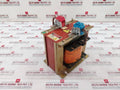 Smisen 3500Va Control Transformer 0-415 Vac 50/60 Hz