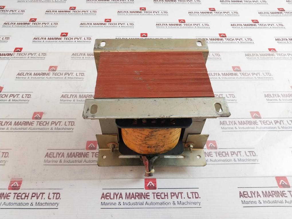 Smisen Control Transformer 1000Va Class B