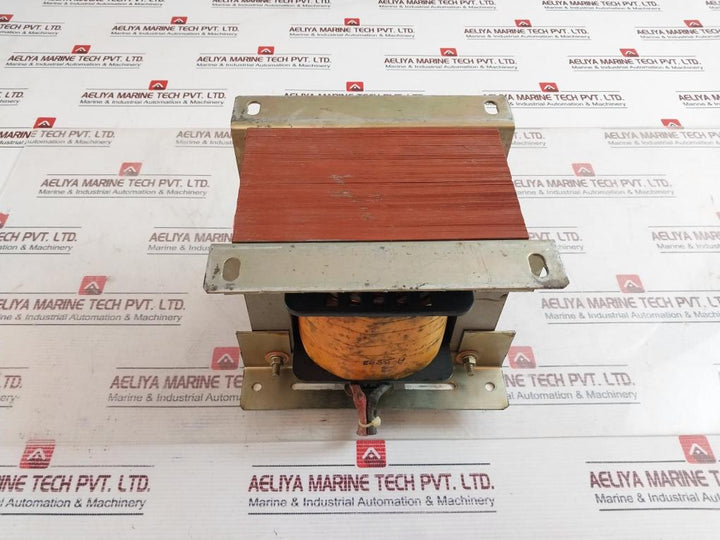 Smisen Control Transformer 1000Va Class B
