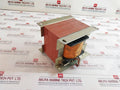 Smisen Control Transformer 1000Va Class B