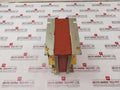 Smisen Control Transformer 1500Va 50/60 Hz 0-380-400-415-440 Vac