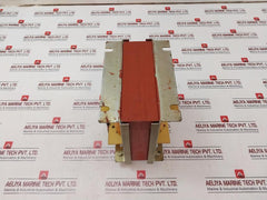 Smisen Control Transformer 1500Va 50/60 Hz 0-380-400-415-440 Vac