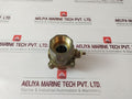 Smith Ball Valve 223 Fluid Control