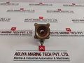 Smith Valve 400 Wog