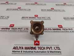 Smith Valve 400 Wog