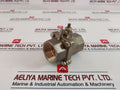 Smith Valve 400 Wog