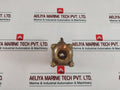 Smith Valve 400 Wog