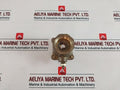 Smith Valve 400 Wog