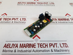 Smps30 Pcb 110V