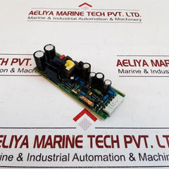 Smps30 Pcb 110V