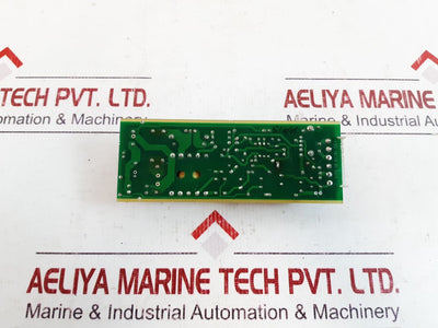 Smps30 Pcb 110V