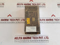 Smps Ps1-24Vdc Power Supply