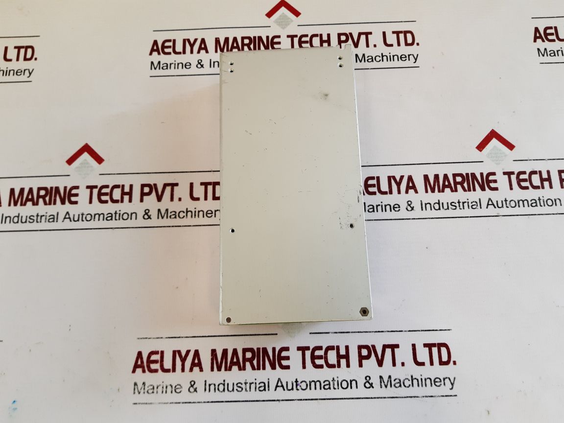 Smps Ps1-24Vdc Power Supply