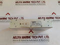 Smps Ps1-24Vdc Power Supply