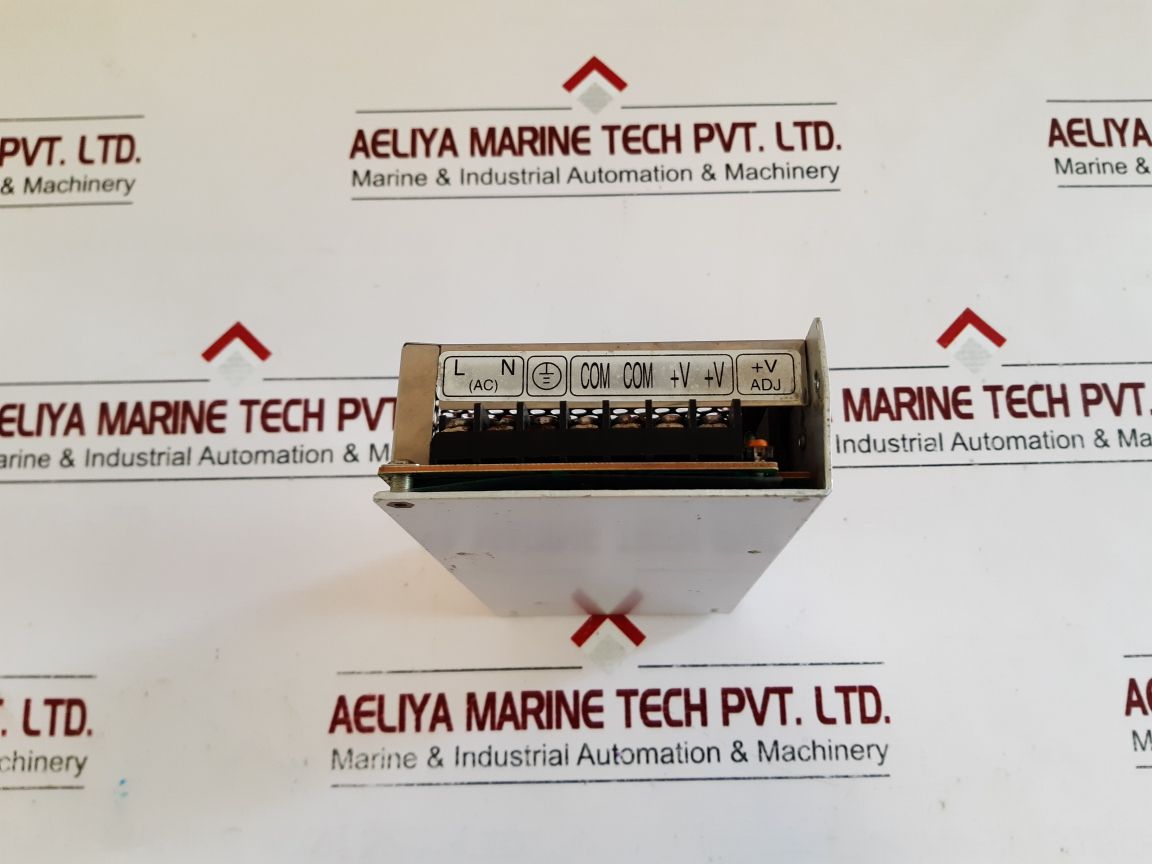 Smps Ps1-24Vdc Power Supply