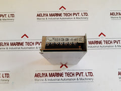 Smps Ps1-24Vdc Power Supply