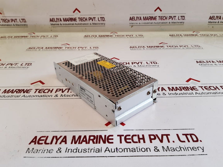 Smps Ps1-24Vdc Power Supply