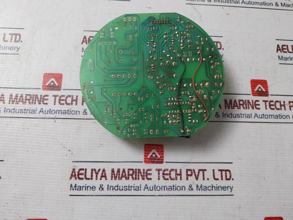 Smps & Dc To Dc Converter Pcb