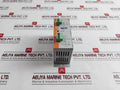 Smps Nhp Switch Mode Power Supply 230V Ac
