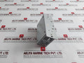 Smps Nhp Switch Mode Power Supply 230V Ac