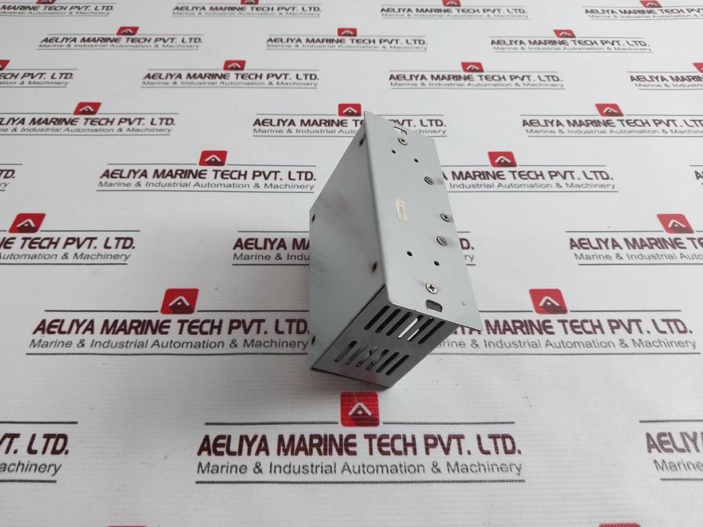 Smps Nhp Switch Mode Power Supply 230V Ac