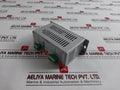 Smps Nhp Switch Mode Power Supply 230V Ac