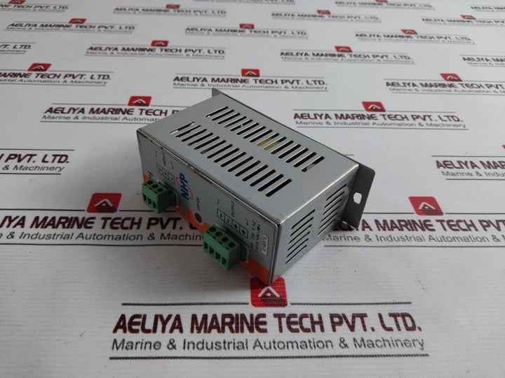 Smps Nhp Switch Mode Power Supply 230V Ac
