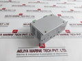 Smps Nhp Switch Mode Power Supply 230V Ac