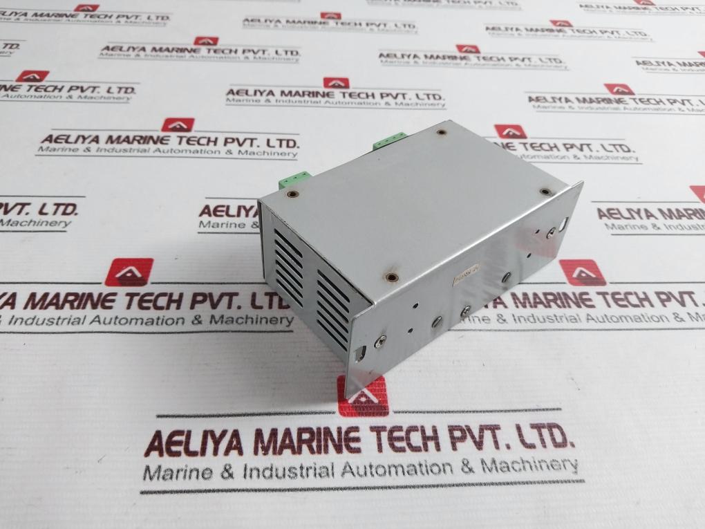 Smps Nhp Switch Mode Power Supply 230V Ac