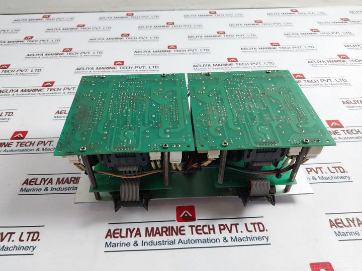 Sms Mgps-power Control Panel V1.1