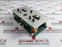 Sms Mgps-power Control Panel V1.1