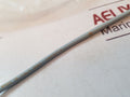 Set Of 3X Sn8Poa1500 Ntc Probe Temperature Sensor