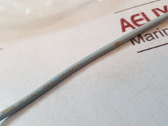 Set Of 3X Sn8Poa1500 Ntc Probe Temperature Sensor