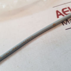 Set Of 3X Sn8Poa1500 Ntc Probe Temperature Sensor