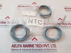 Sn8Poa1500 Ntc