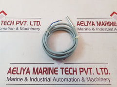 Set Of 3X Sn8Poa1500 Ntc Probe Temperature Sensor